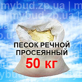 Падение цен на песок Падение цен на песок