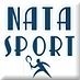 Компания Натаспорт заинтересована в сотрудничестве.
