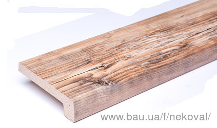 В продаже новый декор подоконника Topalit (Австрия)