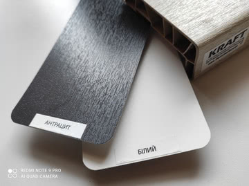 Підвіконня шириною 100мм за акційною вартістю!