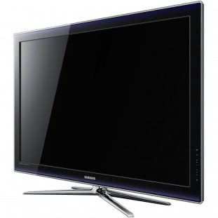 Розыгрыш телевизора 32" и подарков Розыгрыш телевизора 32" и подарков