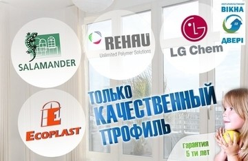 Курс растет - цена стабильна