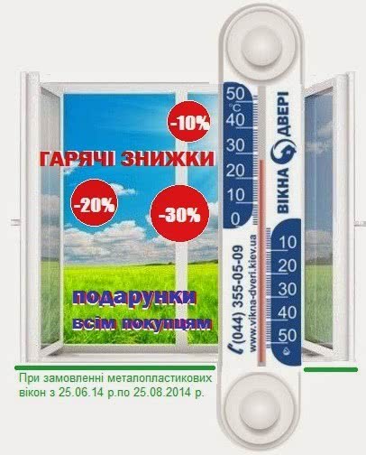 Внимание снижена цена на окна и двери! Внимание снижена цена на окна и двери!