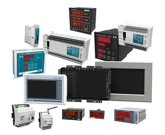 Овен – стабильные цены с 2011 г.