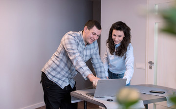 Ребрендинг и открытие сайта Семейного бренда Паскевич