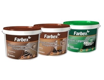 Компания ПОЛИСАН разработала и выпустила новые продукты