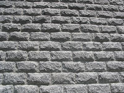 Гранитная скала в Про Гранит