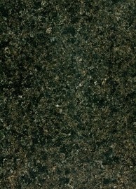 Гранит Маславка