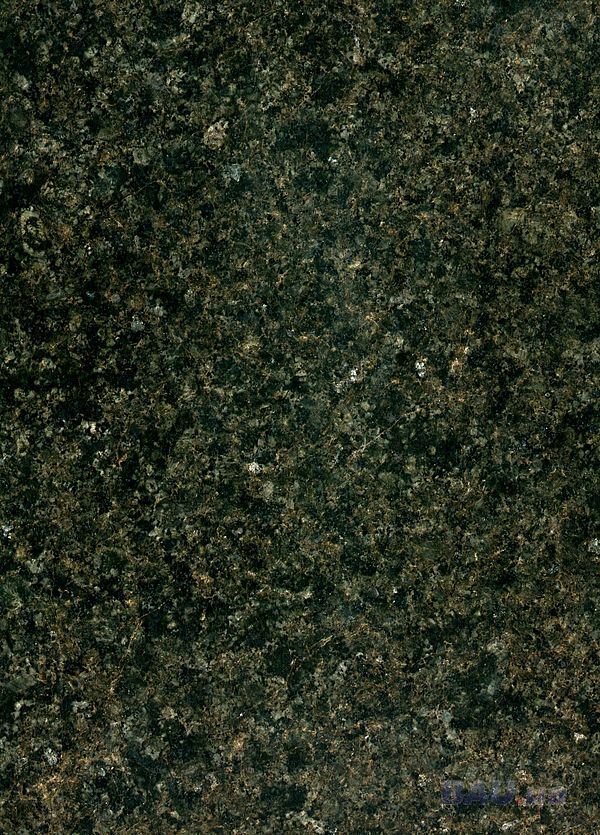 Гранит Маславка