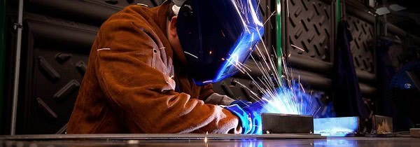 Бесплатная доставка по Харькову Бесплатная доставка по Харькову