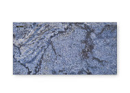 Расширение ряда керамических обогревателей от Redwin