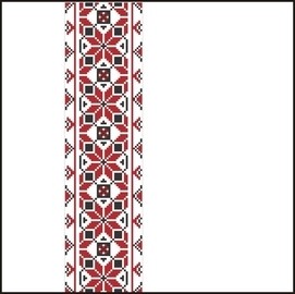 Появились керамические обогреватели с рисунком