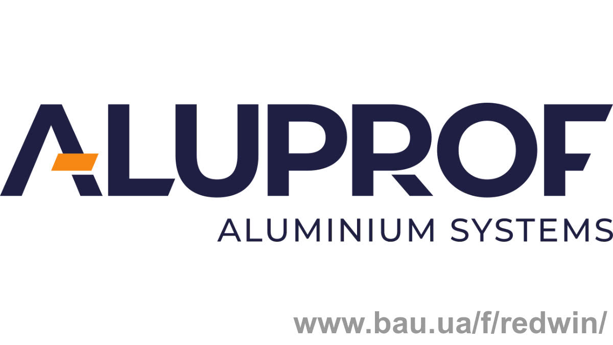 Новая профильная система у нас на заводе - Aluprof (Польша)