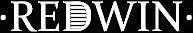 Новые тарифы на коммунальные услуги 2014 года - типы экономии от Redwin Новые тарифы на коммунальные услуги 2014 года - типы экономии от Redwin