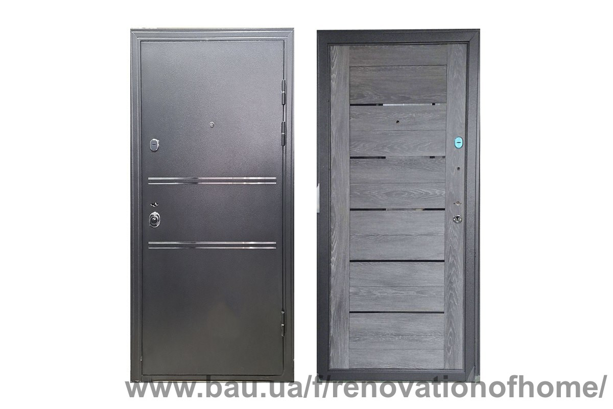 Renovation of Home является партнером государственной программы еВідновлення