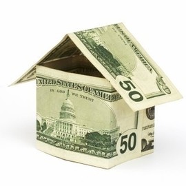 Старые цены — компромисные цены.