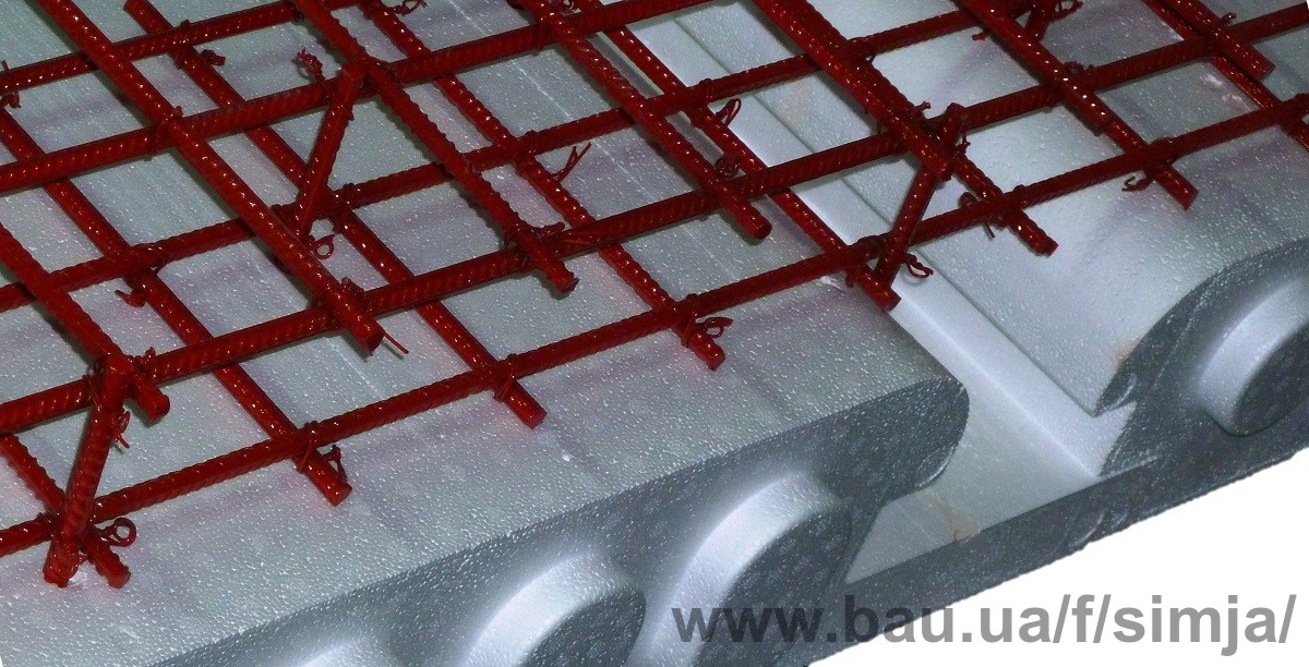 СІМ’Я ТРЕЙДИНГ УКРАЇНА попереджає про ризики неправильного вибору EPS/EPP у будівництві