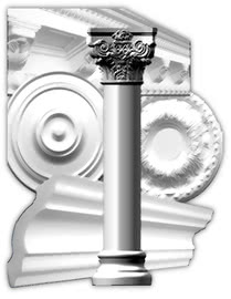 Декоративні плінтуси ТМ «Сім’я»: екструдовані та інжекційні рішення