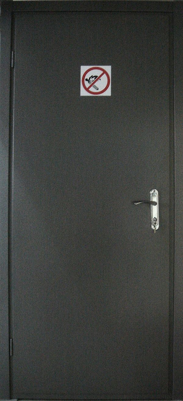 Распродажа! Ворота 368 евро, двери 1300 грн.!