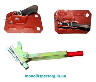 Новые модели чирозов и ключей чироз