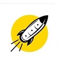 Новая возможность купить наш материал!