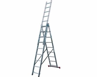 Подарочный сертификат на 250 грн