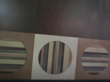 Услуга продажи с ПТК "Агромат"