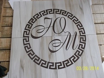 Рост цен на услуги