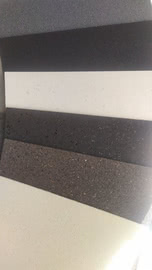 Новое в ассортименте: панель кварцевая