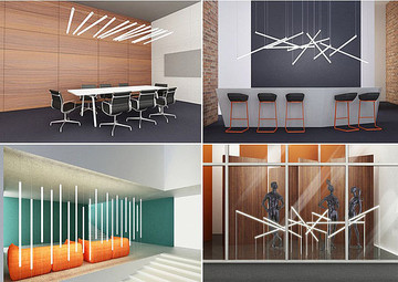 Компания «ТИС» представит свою новинку на выставке «Comfort House»