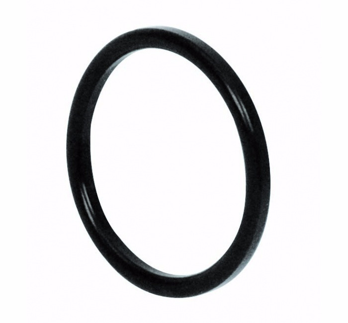 Уплотнение в муфту молочную EPDM DIN Dn 50 | TRiNOX Уплотнение в муфту молочную EPDM DIN Dn 50 | TRiNOX