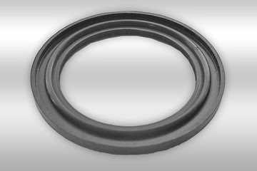 Уплотнение для нержавеющего клампа EPDM | TRiNOX