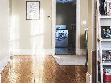 Новый тепловер Optima - оптимальный выбор/