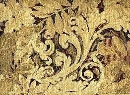 Фотообои для акцентов в интерьере