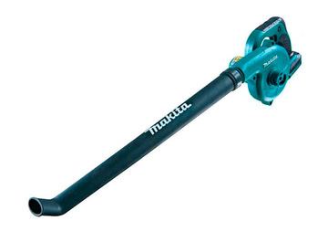 Мощная воздуходувка Makita DUB183Z уже в наличии в VitalTechno