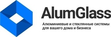 Изменение бренда компании