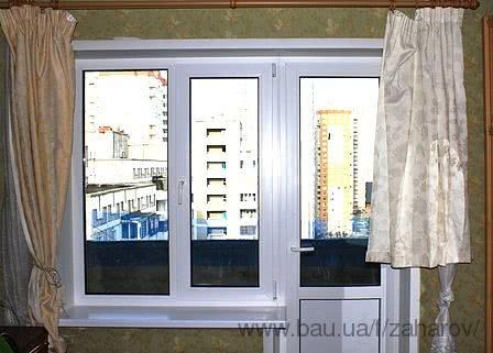 Скидка 10% на откосы при заказе ремонта балкона под ключ Скидка 10% на откосы при заказе ремонта балкона под ключ