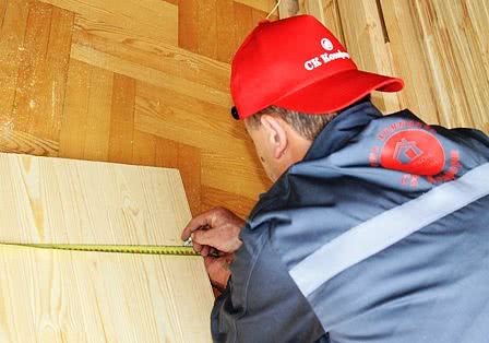 Скидки до 30% на внутреннюю обшивку балкона от компании СПД Захаров Скидки до 30% на внутреннюю обшивку балкона от компании СПД Захаров