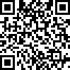 QR-код страницы компании 100 МОЕК QR-код страницы компании 100 МОЕК