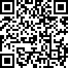 QR-код страницы компании kauper QR-код страницы компании kauper