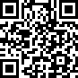 QR-код страницы компании Первая Оконная Компания QR-код страницы компании Первая Оконная Компания