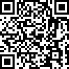 QR-код страницы компании 21Век-Херсон QR-код страницы компании 21Век-Херсон