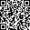 QR-код страницы компании 220volt QR-код страницы компании 220volt
