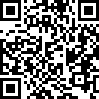 QR-код страницы компании 2-B-2 QR-код страницы компании 2-B-2