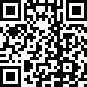 QR-код страницы компании 2С КВАНТУМ 2006 QR-код страницы компании 2С КВАНТУМ 2006