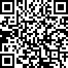QR-код страницы компании 3D Ineriors