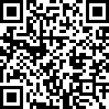 QR-код страницы компании 4сезона QR-код страницы компании 4сезона