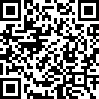QR-код страницы компании 5CORNER QR-код страницы компании 5CORNER