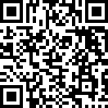 QR-код страницы компании 5plus QR-код страницы компании 5plus