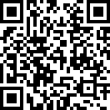 QR-код страницы компании Пять звезд QR-код страницы компании Пять звезд